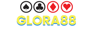 Logo GLORA88